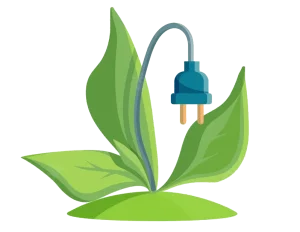 software-gestionale-commesse-green